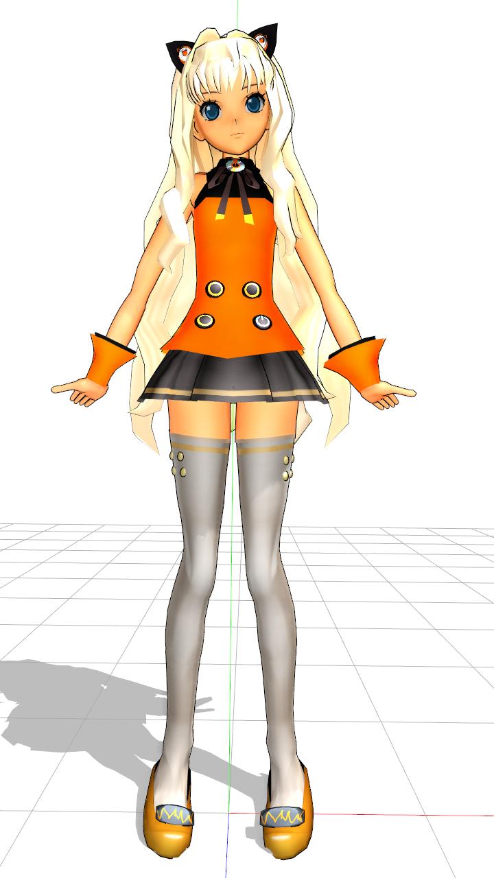 SeeU.jpg