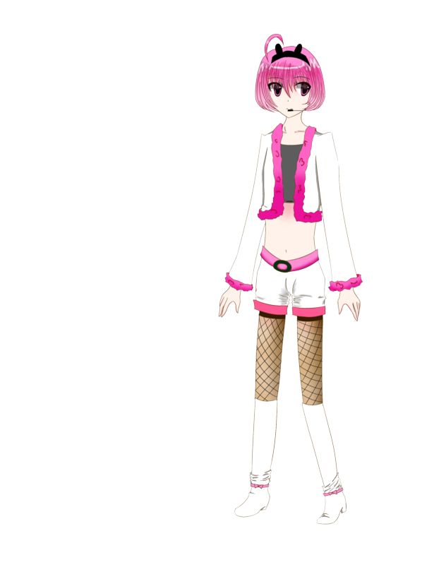 Haru Shiki.jpg