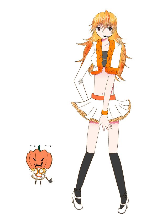 Aki Shiki.jpg