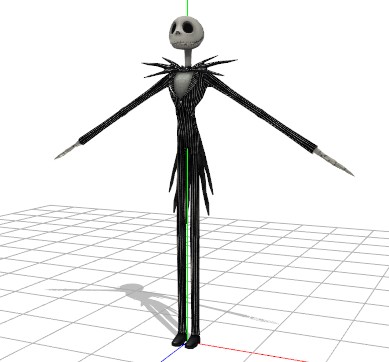Jack Skellington-pmd.jpg