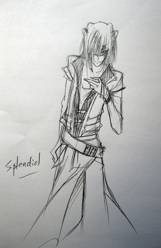 Splendid.jpg