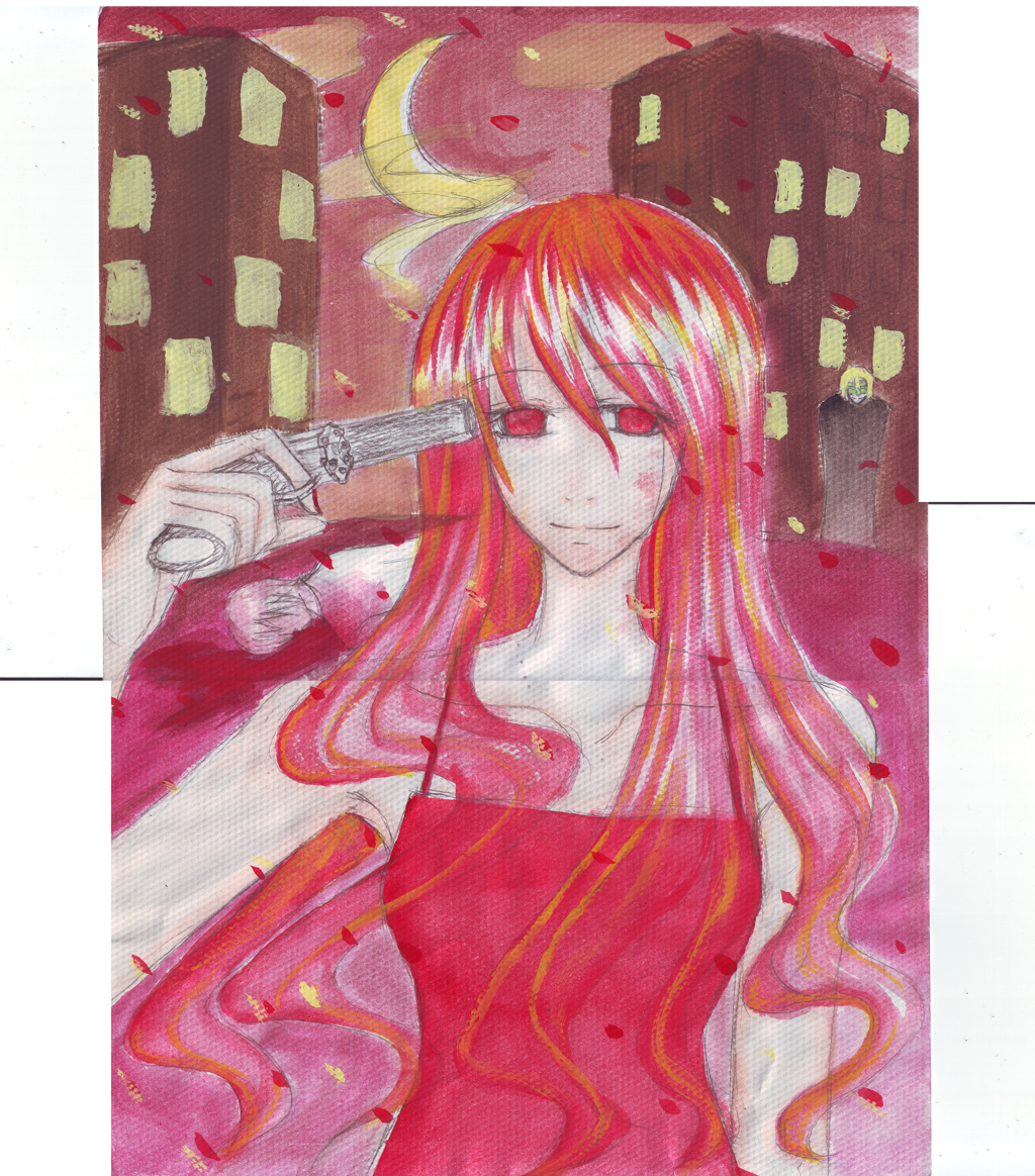 Stardust.jpg