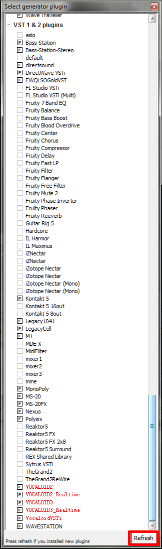 Step-10.png