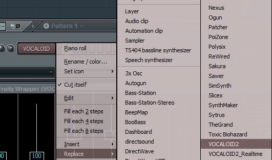 Step-11.png
