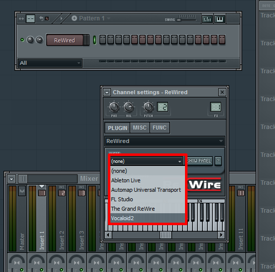 Step-3.png