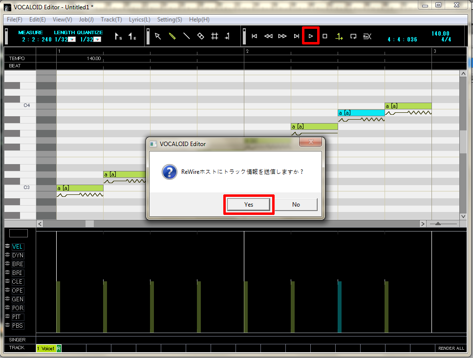 Step-5.png
