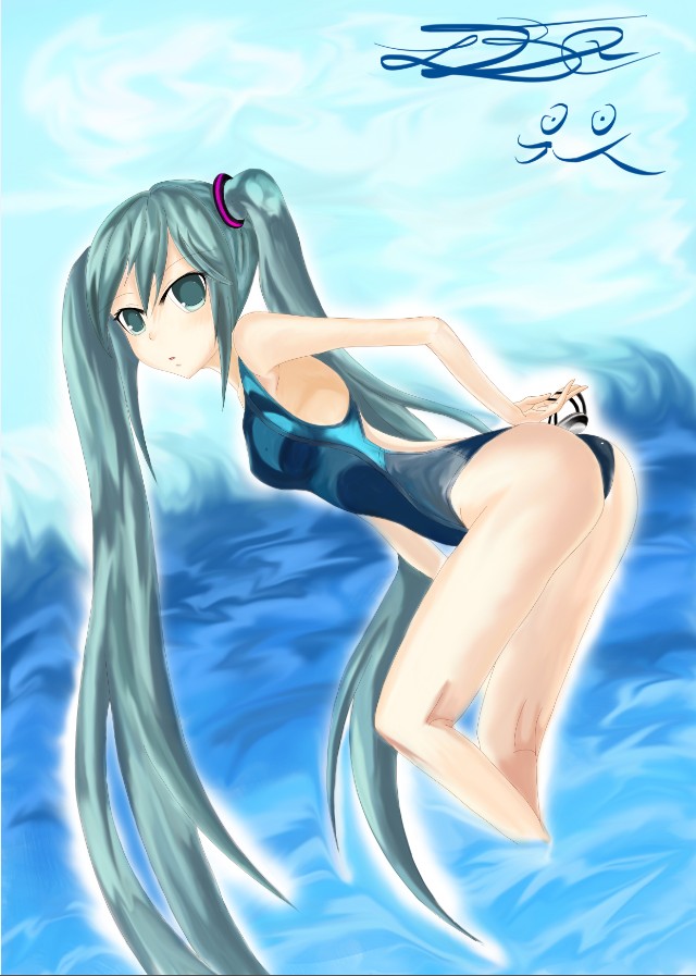 T)HF]S~19W~Y(]J(QHJWQJK.jpg