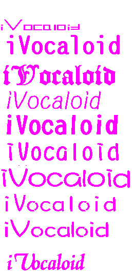 TEST.png