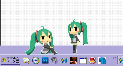 TEST02.jpg