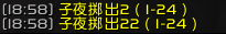 TM截图未命名.png