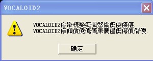 TRC8(SITH~$C96LW~`IQF[6.jpg
