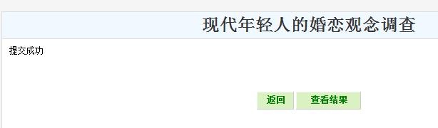 TT截图未命名.jpg