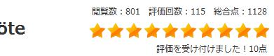 TT截图未命名.jpg