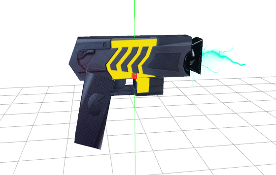 Taser_gun_MMD_download_by_K_chan619.png