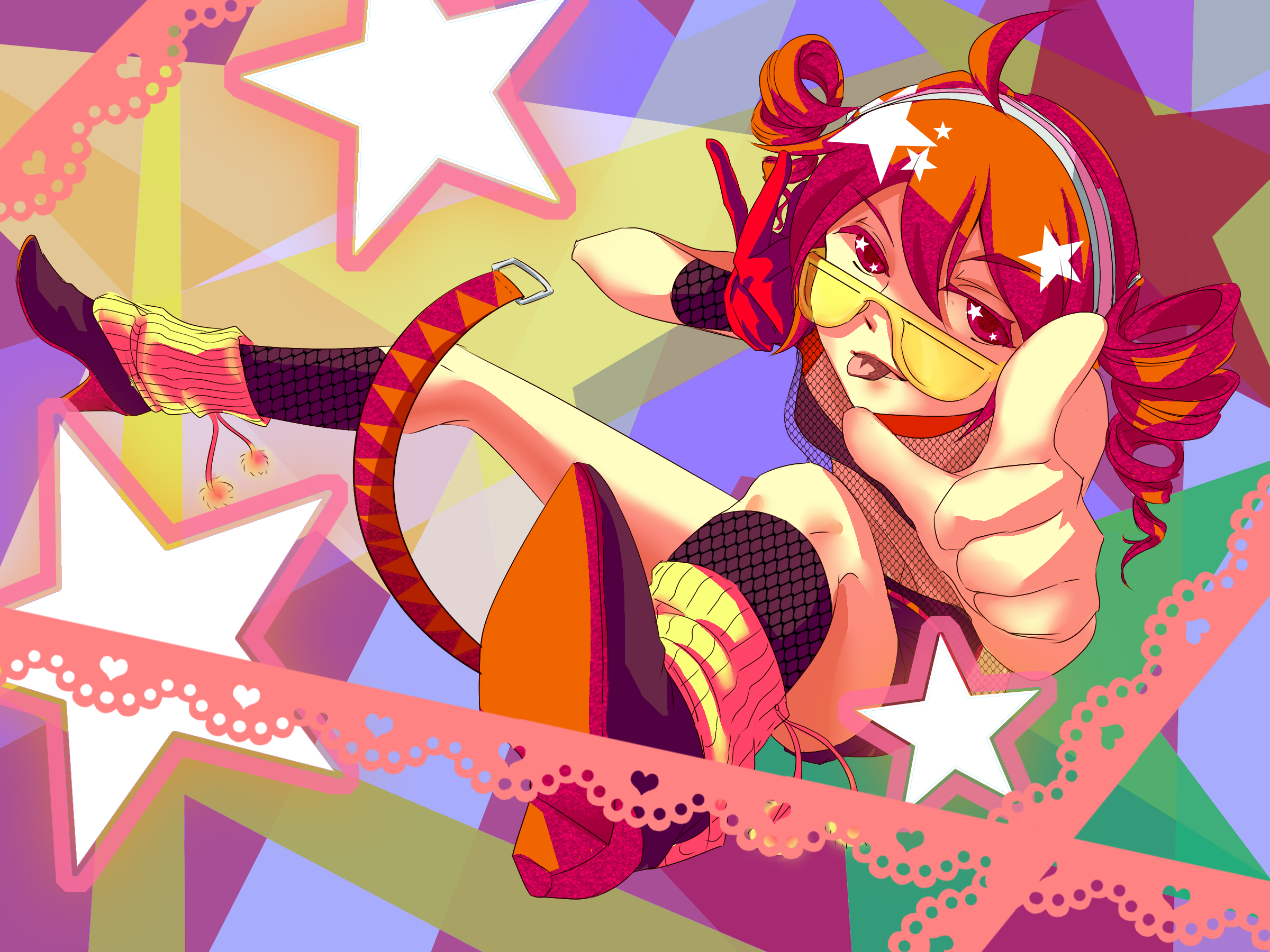 Teto.jpg