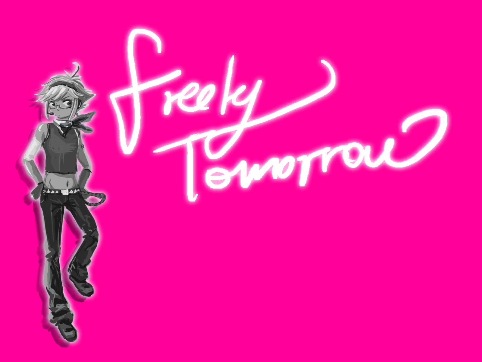 Freely Tomorrow.jpg