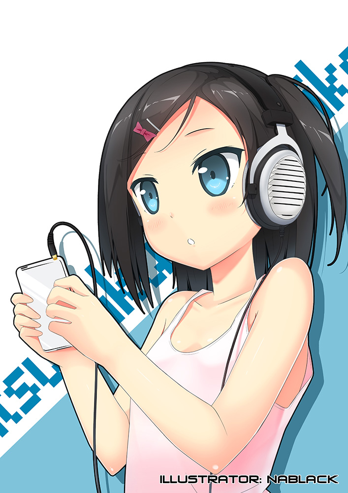 Tsukiko.jpg
