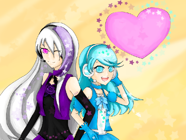 Tsumino+Shana2-2.png