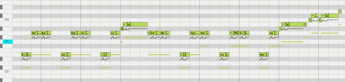 U&I.png