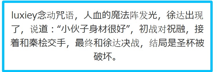 UIH47[)EJNJ0~58CZS7L[Q1.jpg
