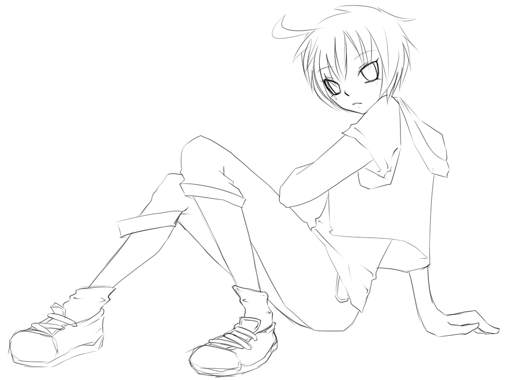 UTAU.jpg