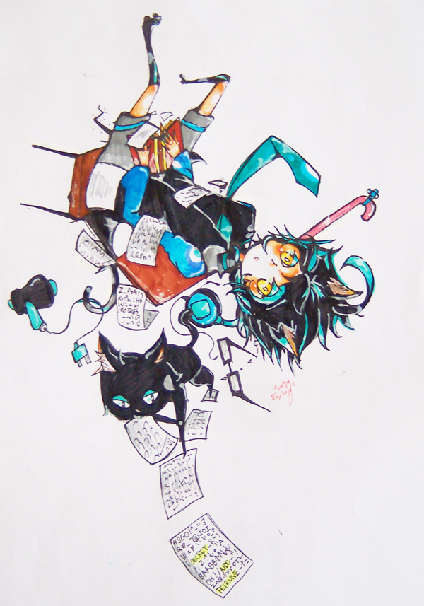 UTAU_aido.jpg
