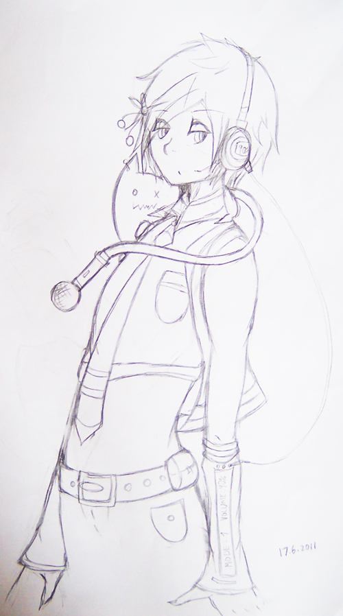 UTAU_nani.jpg