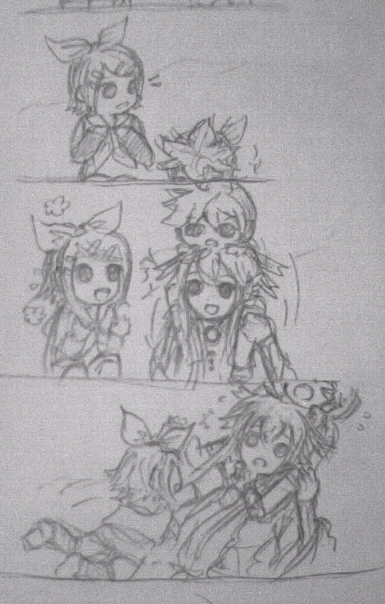 Untitled-Scanned-01.png