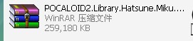 V8Q0JPD2N1{(@13W7_Z%3.jpg