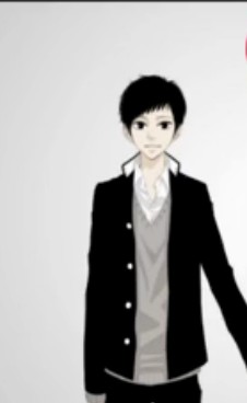 VA7ZNQTCAZ~JJZ9YF1(F5SM.jpg