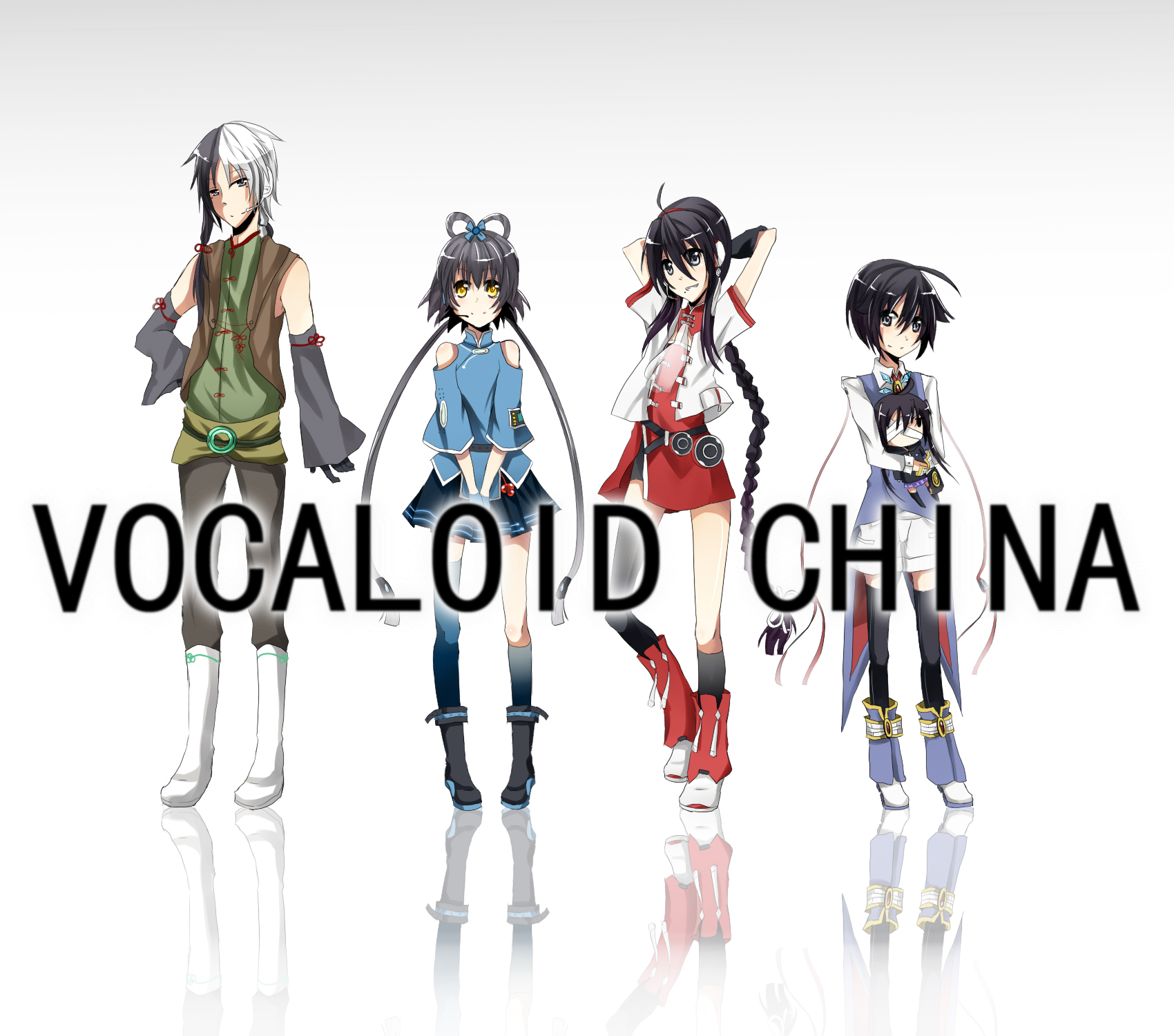 VC四人副本.jpg