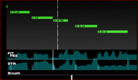 VC.GIF