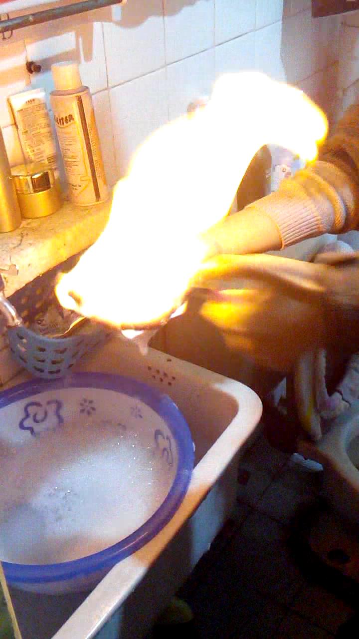 VID_20140214_192111.3gp0027.jpg