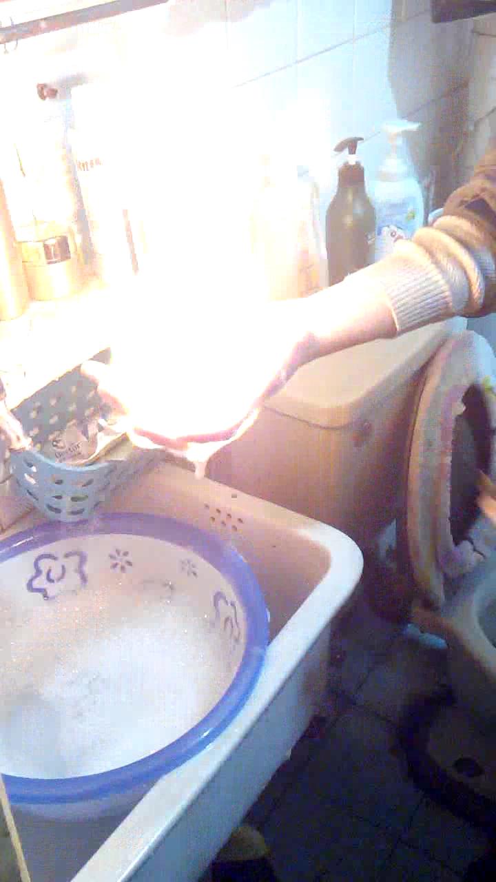 VID_20140214_192111.3gp0028.jpg