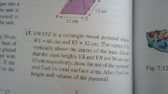 WP_20130724_012.jpg