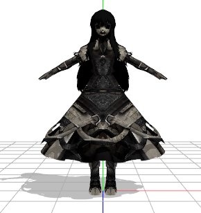 Watashi-pmd.png