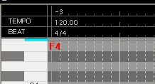 X.jpg
