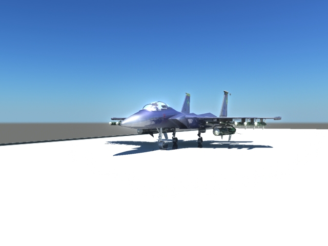 Y-09开跑.jpeg