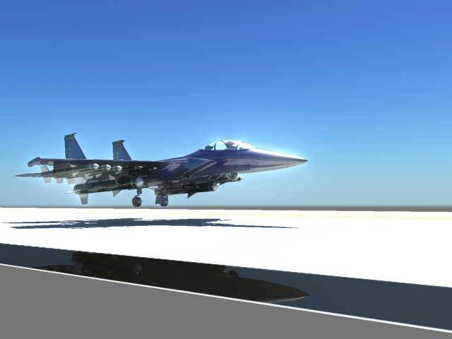Y-09起飞.jpeg