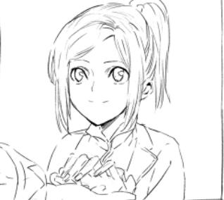 YMK.jpg