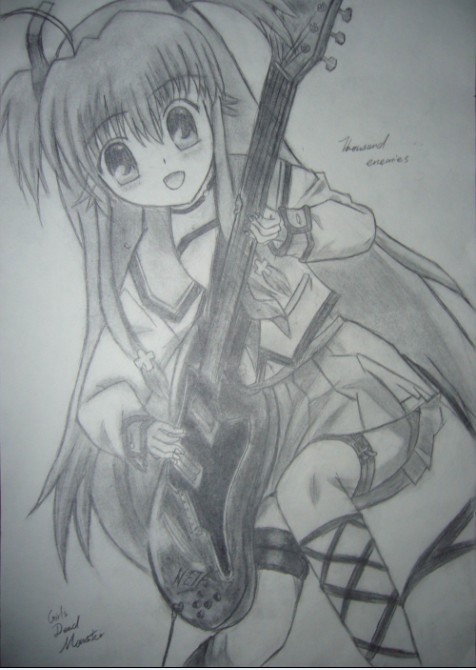 YUI.jpg