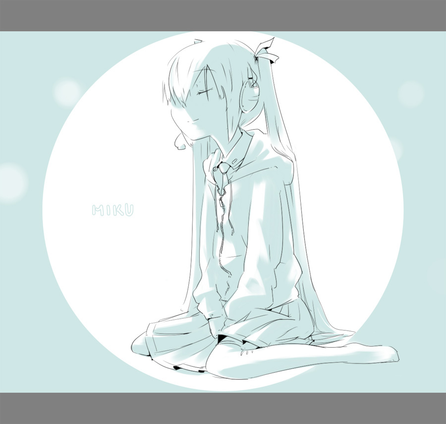 _真_真_masauno_201006012137.jpg
