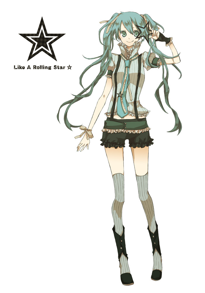 Like A Rolling Star __royalfern_29_201104050040.jpg
