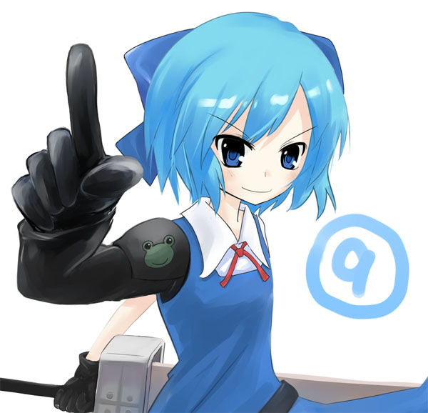 a⑨small.jpg