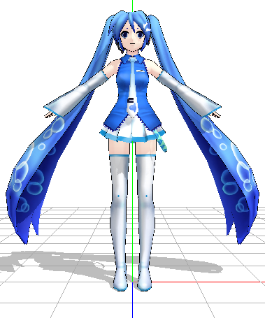 a.png