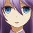 a192cf0d9e9cb89035f21cf60c71b9b2_w48_h48.png