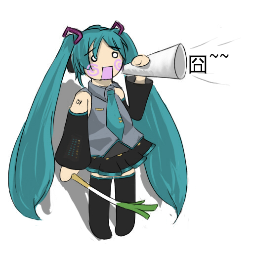 a1e414d872100a0d32fa1c31.jpg