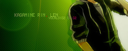 a4455940812e7f19500ffec3.png