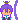 a528d7c623fb765aa2f4d1a4dd243a90_w20_h20.gif