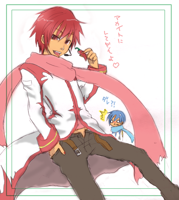 a5a9e6131fdc78d3c3fd789d.png